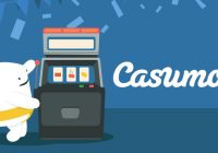 Casumo-Casino-vinde-marts-vanvid