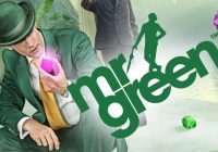 Følg-sommerfugl-for-kontanter-vinder-og-gratis-spins-på-Bo-Green-Casino