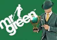 Hr-grøn-afslører-personlig-ny-Jackpots