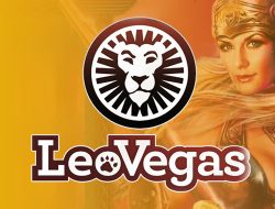 Høj-5-spil-Partner-op-med-LeoVegas