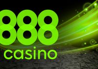 Kontanter-på-£1100-i-FreePlay-på-888Casino
