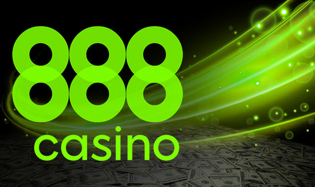 888 Casino fejrer påsken med £ 1.100 i FreePlay