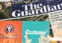 Leo-Vegas-og-Casumo-Under-beskydning-fra-Guardian-avis