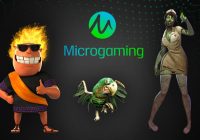 Microgaming-ruller-ud-gaming-portefølje-på-888-Casino
