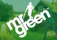 Nyd-instant-behandler-denne-påske-på-Bo-Green-Casino