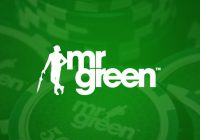 Personlig-Gaming-Jackpots-lanceret-af-hr-grøn