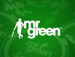 Personlig-Gaming-Jackpots-lanceret-af-hr-grøn