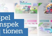 Spelinspektionen-bøder-Karamba-Casino-ejeren-for-selveksklusion-fejl