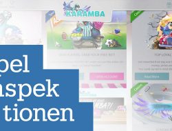 Spelinspektionen-bøder-Karamba-Casino-ejeren-for-selveksklusion-fejl