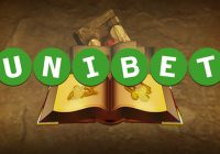 Theres-stadig-tid-til-at-deltage-i-€20000-bog-samling-turnering-hos-Unibet