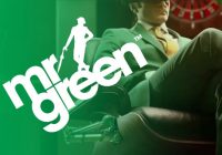 Vind-en-del-af-€3000-med-Bo-Green-Casino