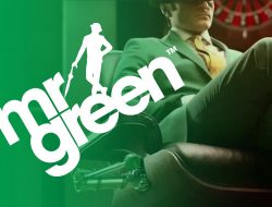 Vind-en-del-af-€3000-med-Bo-Green-Casino