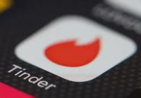 ASA-regler-William-Hill-fyrsvamp-annonce-links-gambling-til-seksuel-succes