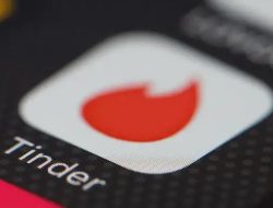 ASA-regler-William-Hill-fyrsvamp-annonce-links-gambling-til-seksuel-succes