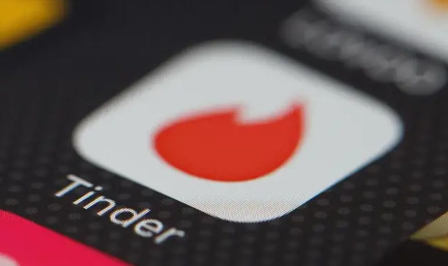 ASA retter kritik af William Hills markedsføring på Tinder