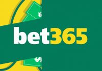 Bet365-ejere-rangeret-19-rigeste-i-Det-Forenede-Kongerige