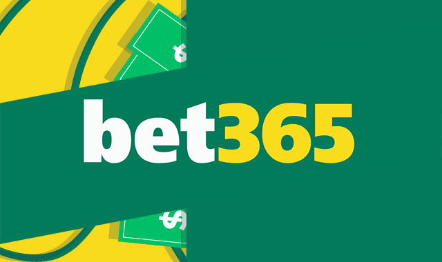 Bet365s ejere i Top 20 over Storbritanniens rigeste