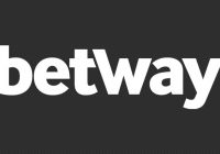 Betway-udvider-sponsorat-med-West-Ham-United
