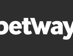 Betway-udvider-sponsorat-med-West-Ham-United