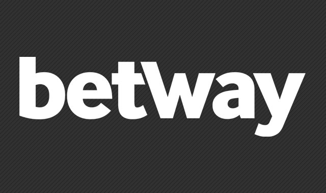 Betway fortsat på West Ham Uniteds trøjer