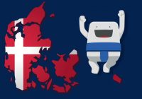 Casumo-Heads-til-Danmark