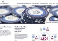 Dansk-regulator-lancerer-Whistleblower-program