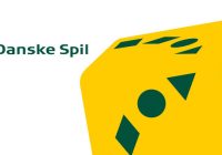Danske-Spil-Takes-Over-Tivoli’s-Online-Casino-Assets