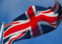 Euro-valg-betting-i-UK-Hots-up