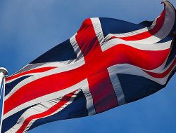 Euro-valg-betting-i-UK-Hots-up