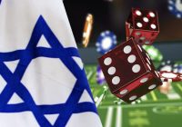 Gambling-operator-888-Downstørrelser-Israel-personale-til-at-skære-omkostninger