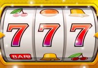 Grib-10-Mega-spins-dagligt-ved-Sunset-spins