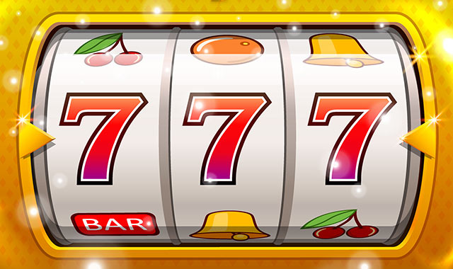 Få 10 Mega Spins hver dag hos Sunset Spins Casino