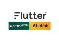 Paddy-Power-Betfair-nu-kendt-som-flutter-Entertainment