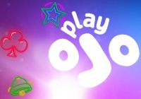 PlayOJO-lancere-multi-million-pund-reklamekampagne