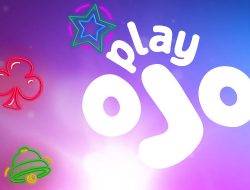 PlayOJO-lancere-multi-million-pund-reklamekampagne