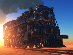 Rob-The-Locomotive-for-1kg-guld-på-Mr-Green-Casino