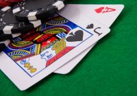 Score-£300-FreePlay-i-Multi-Hand-Blackjack-på-888-Casino-denne-tirsdag
