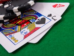 Score-£300-FreePlay-i-Multi-Hand-Blackjack-på-888-Casino-denne-tirsdag