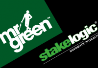 Stakelogic-partnere-med-hr-Green