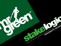 Stakelogic-partnere-med-hr-Green