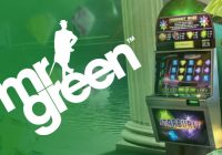 Vind-198-gratis-spins-på-Mr-Green-Casino