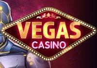 Vind-en-andel-af-€5000-i-kontanter-dråber-på-Vegas-Casino