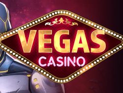 Vind-en-andel-af-€5000-i-kontanter-dråber-på-Vegas-Casino