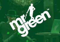 Vind-en-andel-på-€1000-med-The-Showdown-turneringer-på-Mr-Green-Casino