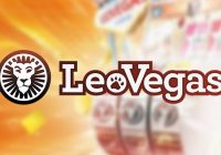 Vinde-en-flugt-Voucher-med-LeoVegas-Casino