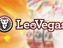 Vinde-en-flugt-Voucher-med-LeoVegas-Casino