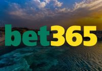 bet365-at-udvide-Malta-Base