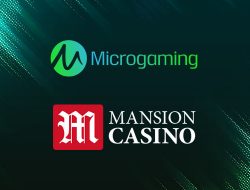 Mansion-indgår-content-aftale-med-Microgaming