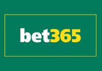 Bet365-lancerer-mexicansk-Betting-Site