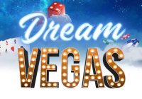 Forkæl-dig-selv-med-en-£4900-velkomstpakke-hos-drøm-Vegas-Casino